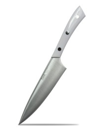 Кухонный нож Шеф 152 мм WHITELINE