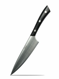 Кухонный нож Шеф 152 мм BLACKLINE