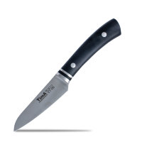 Нож овощной 89 мм, серия VINTAGE