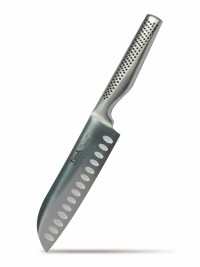 Кухонный нож Сантоку 178 мм CHEFPROFI