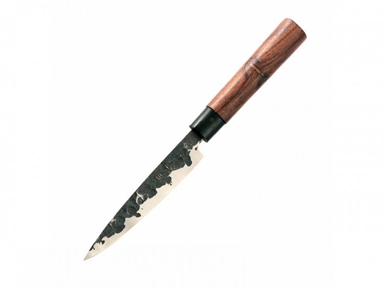 Нож универсальный 127 мм серия Hammer Hit 