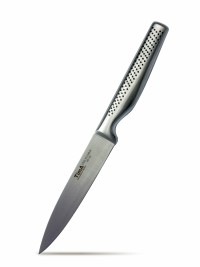 Кухонный нож Универсальный 127 мм CHEFPROFI