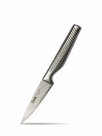 Кухонный нож для очистки овощей 89 мм CHEFPROFI