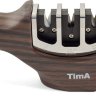 Точилка для ножей TimA PRO 3 зоны Н1123С