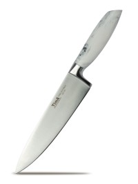 Кухонный нож Шеф 203 мм GRANIT