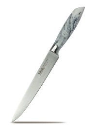 Кухонный нож для нарезки 203 мм GRANIT