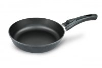 Сковорода «Нева Металл посуда» 26 см, серия «Особенная»