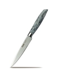 Кухонный нож Универсальный 127 мм GRANIT
