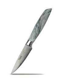 Кухонный нож Овощной 89 мм GRANIT
