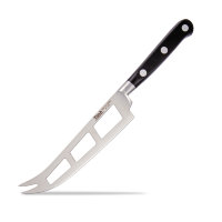 Нож для сыра 130 мм XF-205 TimA серия SHEFF