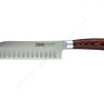 Нож сантоку 178мм серия ORIGINAL