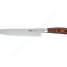 Нож универсальный 152мм серия ORIGINAL