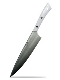 Кухонный нож Шеф 203 мм WHITELINE