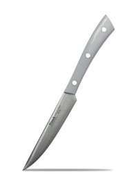 Кухонный нож Универсальный 114 мм WHITELINE