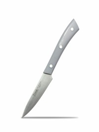 Кухонный нож для чистки овощей 89 мм WHITELINE