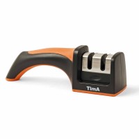 Точилка для ножей TimA металл-алмаз ТМА-006