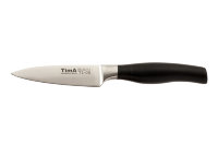 Нож овощной 89 мм LT-05 TimA серия LITE  