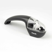 Точилка для ножей TimA роликовая (заточка с водой) RM 001