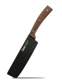 Кухонный нож Накири 152 мм VILLAGE