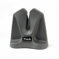 Точилка для ножей TimA метал-алмаз RM 011