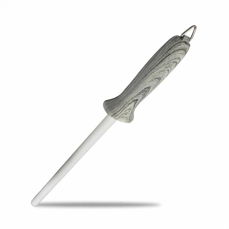 Мусат для ножей TimA керамический H1035C