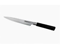 Нож универсальный 127 мм, серия DRAGON