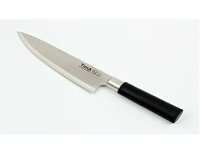 Нож Шеф 230 мм, серия DRAGON