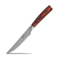 Нож для стейка 130 мм ,серия ORIGINAL