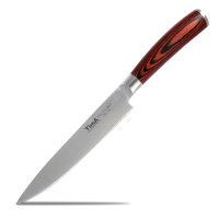 Нож для нарезки 203 мм ,серия ORIGINAL