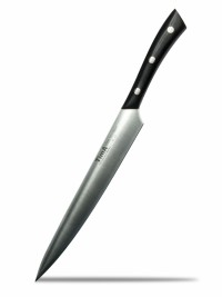 Кухонный нож Разделочный 203 мм BLACKLINE