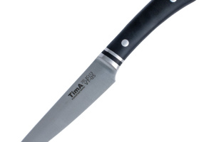  Кухонные ножи стальные "ТimA"